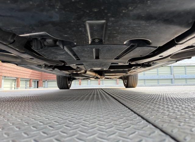 VOLKSWAGEN TOUAREG V6 BLUEMOTION TECHNOLOGY 2015 full