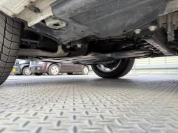 VOLKSWAGEN TOUAREG V6 BLUEMOTION TECHNOLOGY 2015 full