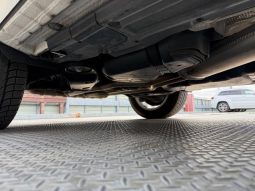 VOLKSWAGEN TOUAREG V6 BLUEMOTION TECHNOLOGY 2015 full