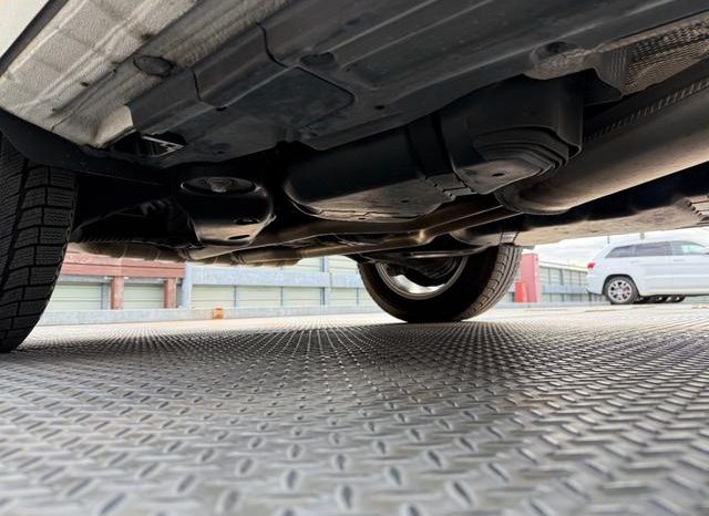 VOLKSWAGEN TOUAREG V6 BLUEMOTION TECHNOLOGY 2015 full