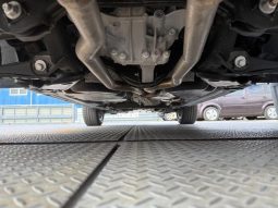 VOLKSWAGEN TOUAREG V6 BLUEMOTION TECHNOLOGY 2015 full