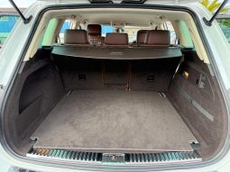 VOLKSWAGEN TOUAREG V6 BLUEMOTION TECHNOLOGY 2015 full