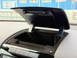 VOLKSWAGEN TOUAREG V6 BLUEMOTION TECHNOLOGY 2015 full