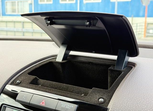 VOLKSWAGEN TOUAREG V6 BLUEMOTION TECHNOLOGY 2015 full