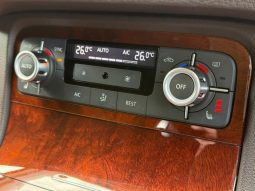 VOLKSWAGEN TOUAREG V6 BLUEMOTION TECHNOLOGY 2015 full