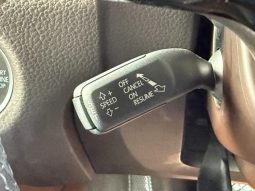 VOLKSWAGEN TOUAREG V6 BLUEMOTION TECHNOLOGY 2015 full