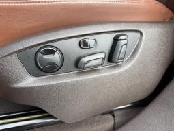 VOLKSWAGEN TOUAREG V6 BLUEMOTION TECHNOLOGY 2015 full