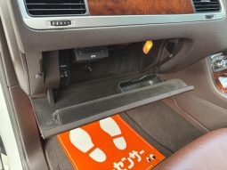 VOLKSWAGEN TOUAREG V6 BLUEMOTION TECHNOLOGY 2015 full