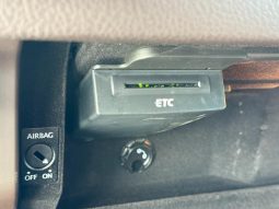 VOLKSWAGEN TOUAREG V6 BLUEMOTION TECHNOLOGY 2015 full