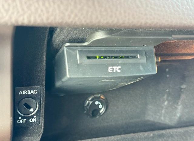 VOLKSWAGEN TOUAREG V6 BLUEMOTION TECHNOLOGY 2015 full