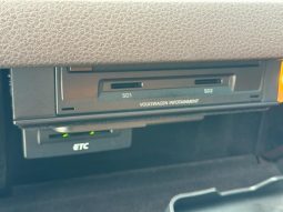 VOLKSWAGEN TOUAREG V6 BLUEMOTION TECHNOLOGY 2015 full