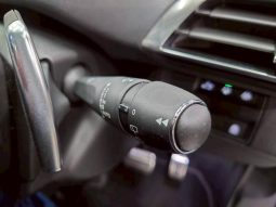 PEUGEOT 5008 GT BLUE HDI 2021 full