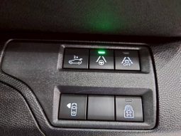 PEUGEOT 5008 GT BLUE HDI 2021 full