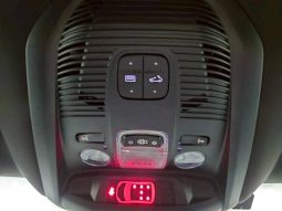 PEUGEOT 5008 GT BLUE HDI 2021 full