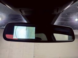 PEUGEOT 5008 GT BLUE HDI 2021 full