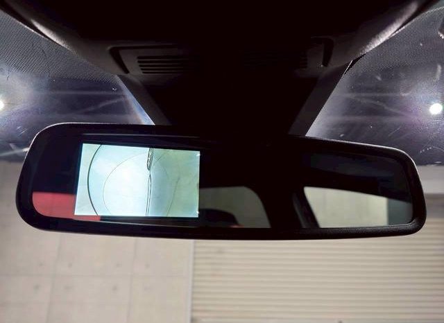 PEUGEOT 5008 GT BLUE HDI 2021 full