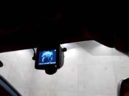 PEUGEOT 5008 GT BLUE HDI 2021 full