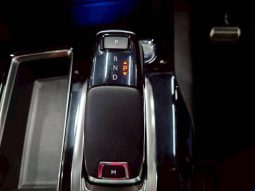 PEUGEOT 5008 GT BLUE HDI 2021 full