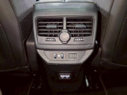 PEUGEOT 5008 GT BLUE HDI 2021 full