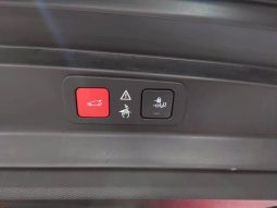 PEUGEOT 5008 GT BLUE HDI 2021 full