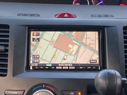 MAZDA BIANTE I-STOP SMART EDITION 2010 full