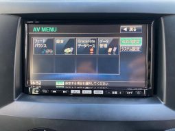 MAZDA BIANTE I-STOP SMART EDITION 2010 full