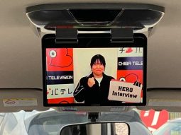 MAZDA BIANTE I-STOP SMART EDITION 2010 full