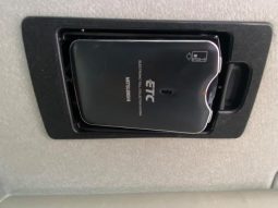 MAZDA BIANTE I-STOP SMART EDITION 2010 full