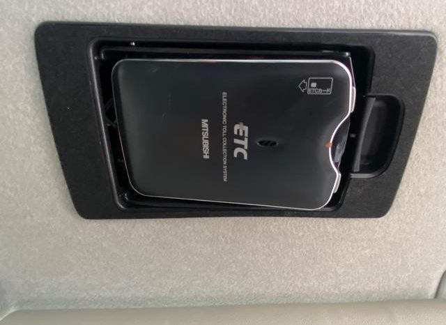 MAZDA BIANTE I-STOP SMART EDITION 2010 full