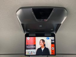 MAZDA BIANTE I-STOP SMART EDITION 2010 full