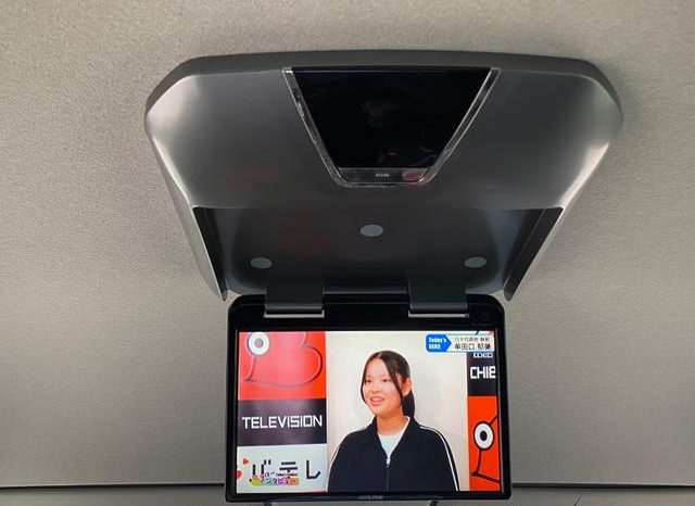 MAZDA BIANTE I-STOP SMART EDITION 2010 full