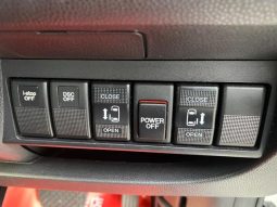 MAZDA BIANTE I-STOP SMART EDITION 2010 full