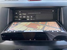 MAZDA BIANTE I-STOP SMART EDITION 2010 full