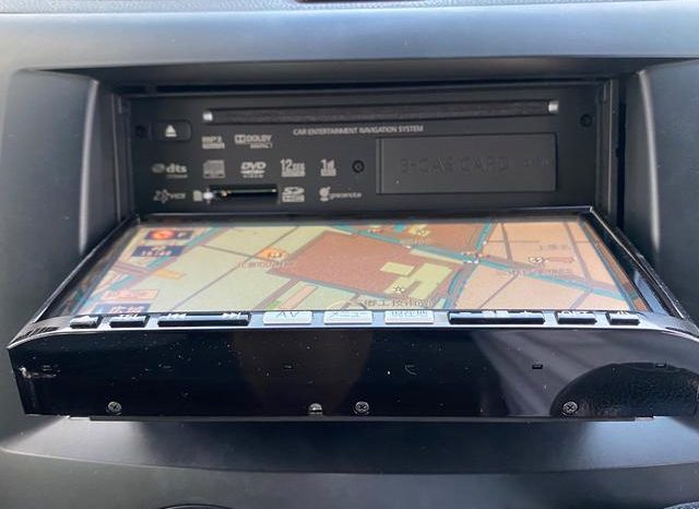 MAZDA BIANTE I-STOP SMART EDITION 2010 full