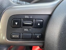 MAZDA BIANTE I-STOP SMART EDITION 2010 full