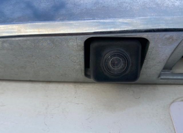 MAZDA BIANTE I-STOP SMART EDITION 2010 full