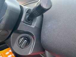 MAZDA BIANTE I-STOP SMART EDITION 2010 full