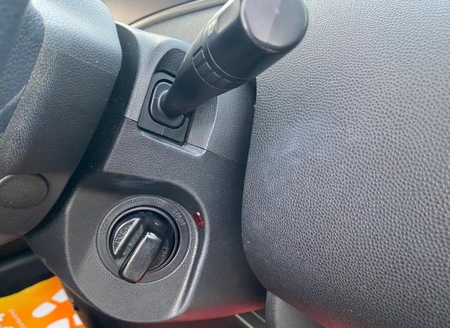 MAZDA BIANTE I-STOP SMART EDITION 2010 full