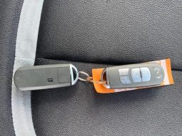 MAZDA BIANTE I-STOP SMART EDITION 2010 full