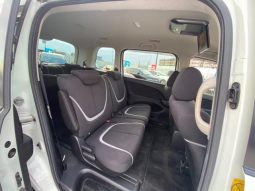 MAZDA BIANTE I-STOP SMART EDITION 2010 full