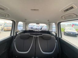 MAZDA BIANTE I-STOP SMART EDITION 2010 full