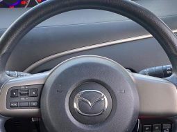 MAZDA BIANTE I-STOP SMART EDITION 2010 full