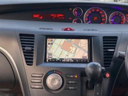 MAZDA BIANTE I-STOP SMART EDITION 2010 full