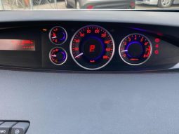 MAZDA BIANTE I-STOP SMART EDITION 2010 full