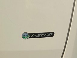 MAZDA BIANTE I-STOP SMART EDITION 2010 full