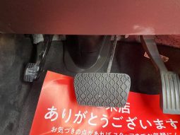 MAZDA BIANTE I-STOP SMART EDITION 2010 full