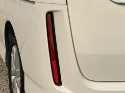 MAZDA BIANTE I-STOP SMART EDITION 2010 full