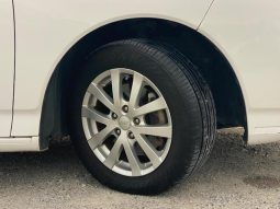 MAZDA BIANTE I-STOP SMART EDITION 2010 full