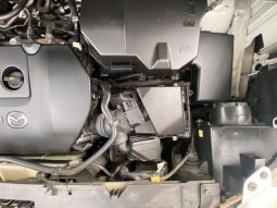 MAZDA BIANTE I-STOP SMART EDITION 2010 full