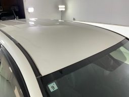 TOYOTA VANGUARD 240S S PACKAGE ALCANTARA LIMITED 2013 full